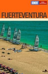Fuerteventura - Susanne Lipps
