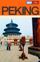 Peking - Oliver Fülling