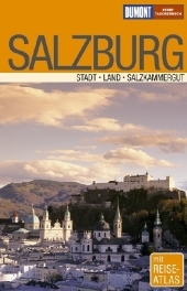 Salzburg - Walter M Weiss