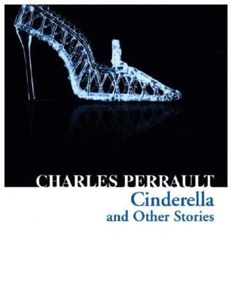 Collins Classics - Charles Perrault