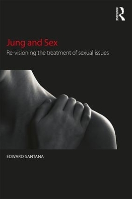 Jung and Sex - Edward Santana