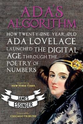 Ada's Algorithm - James Essinger