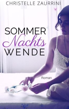 Sommernachtswende