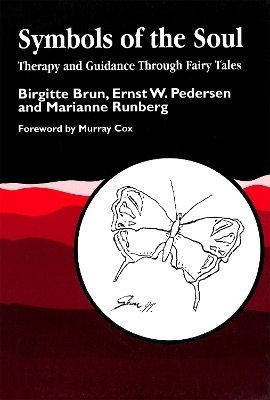 Symbols of the Soul - Marianne Runberg, Birgitte Brun, Ernst W Pedersen