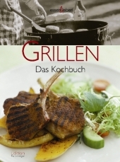 Grillen