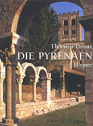 Die Pyrenäen - Thorsten Droste