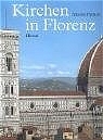 Kirchen in Florenz - 
