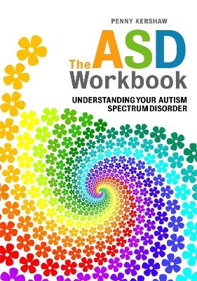 The ASD Workbook - Penny Kershaw