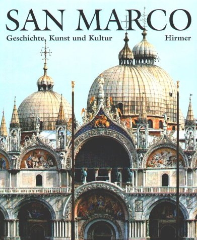 San Marco