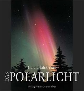 Polarlicht - Harald Falck-Ytter