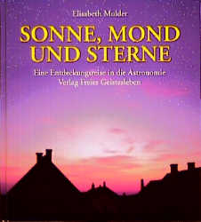 Sonne, Mond und Sterne - Elisabeth Mulder