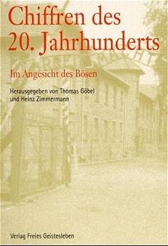 Chiffren des 20. Jahrhunderts - 