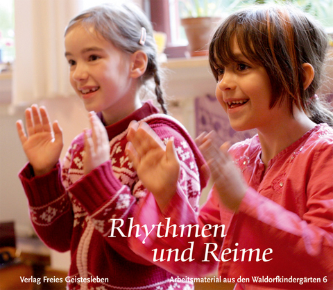 Rhythmen und Reime