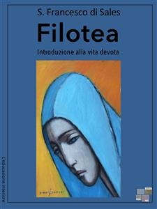 Filotea - San Francesco di Sales