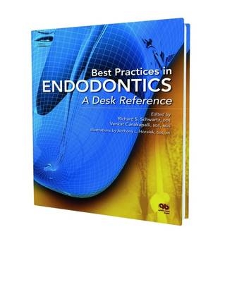 Best Practices in Endodontics - 