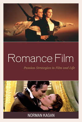 Romance Film - Norman Kagan