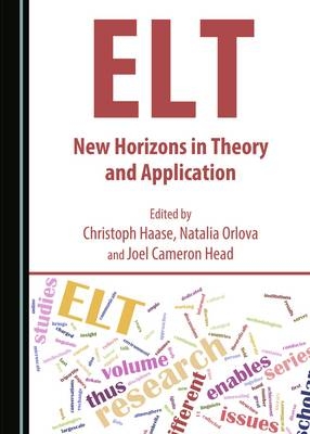 ELT - 