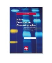 Mikro-Dünnschichtchromatographie - Jürgen Wolf