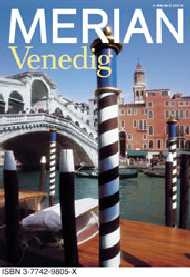 Venedig