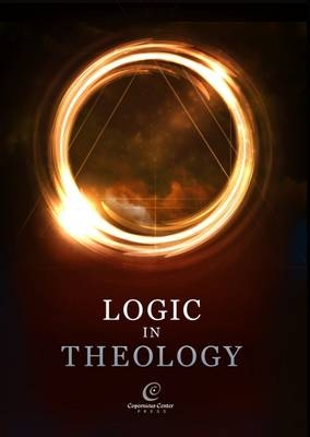 Logic in Theology - 