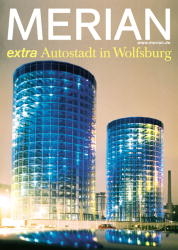 Autostadt Wolfsburg extra