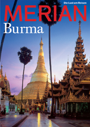 Burma Myanmar