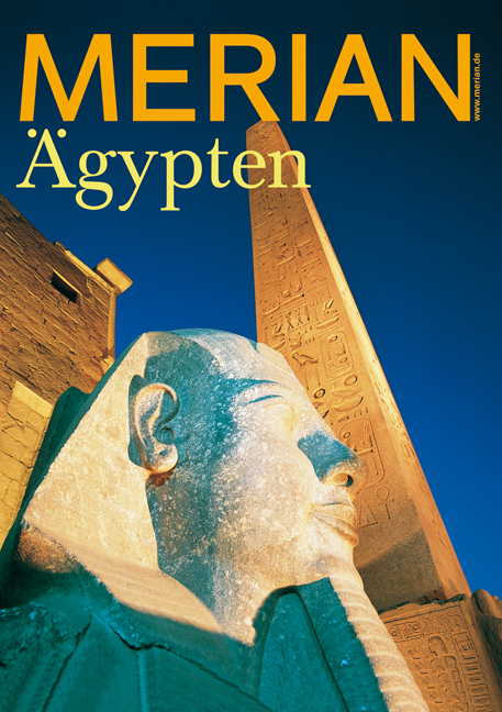 Ägypten