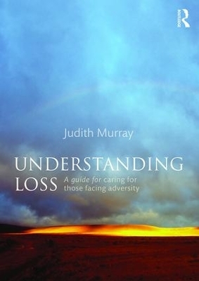 Understanding Loss - Judith Murray