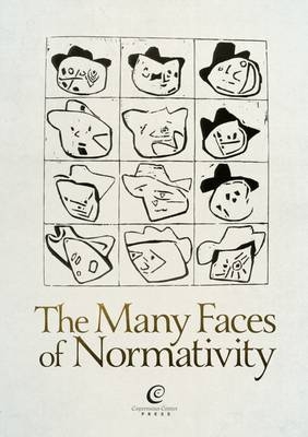 The Many Faces of Normativity - 