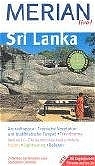 Sri Lanka - Kiki Baron