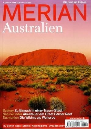 Australien