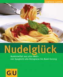 Nudelglück