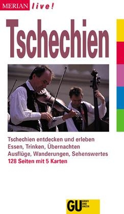 Tschechien - 