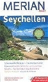 Seychellen - Anja Bech