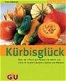 Kürbisglück - Andrea Oppermann