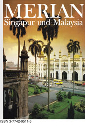 Singapur und Malaysia