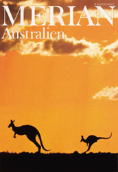 Australien