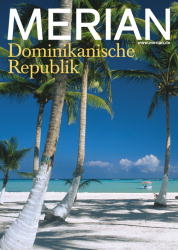 Dominikanische Republik