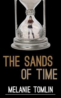 The Sands of Time - Melanie Tomlin