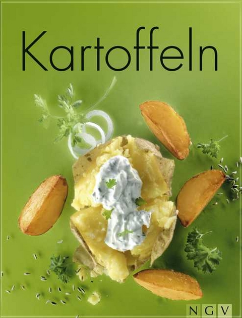 Kartoffeln