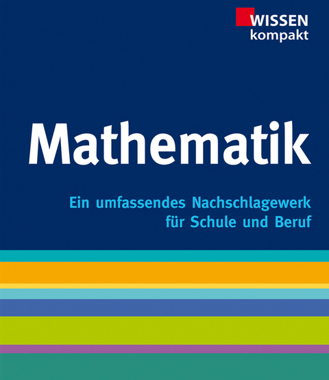 Mathematik