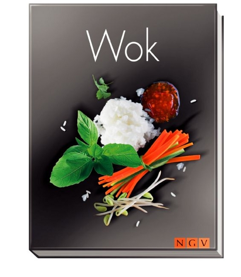 Wok