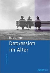 Depression im Alter - Martin Hautzinger