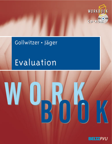 Evaluation - Mario Gollwitzer, Reinhold S. Jäger