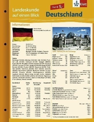 Deutschland