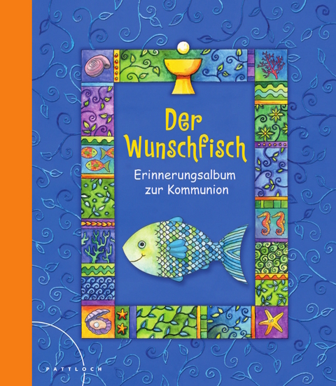 Der Wunschfisch