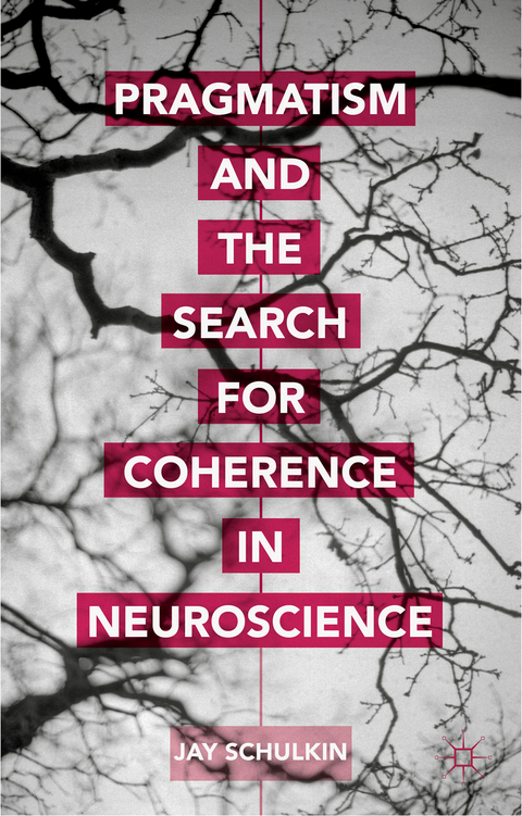 Pragmatism and the Search for Coherence in Neuroscience - Jay Schulkin