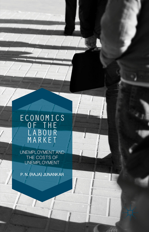 Economics of the Labour Market - 