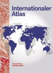 Internationaler Atlas
