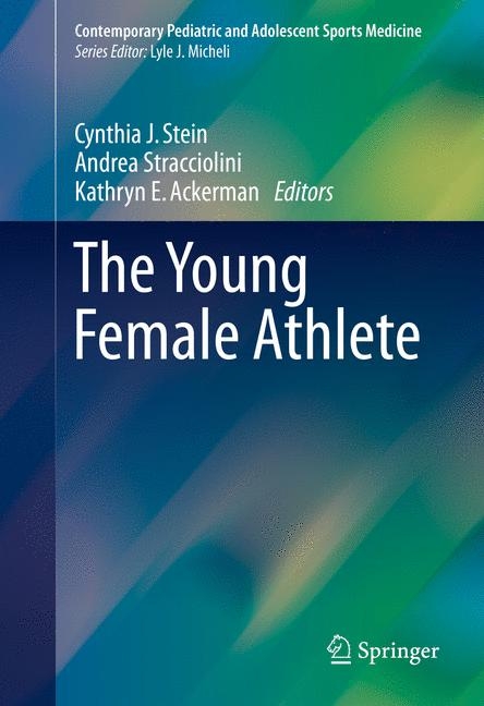 The Young Female Athlete - 